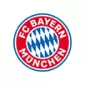 UEFA CHAMPIONS LEAGUE CLUBS - gogoalshop