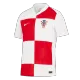Croatia Home Jerseys Kit EURO 2024 - gogoalshop