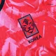 South Korea Home Authentic Soccer Jersey 2024 - gogoalshop