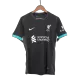 Liverpool Away Soccer Jersey 2024/25 - gogoalshop