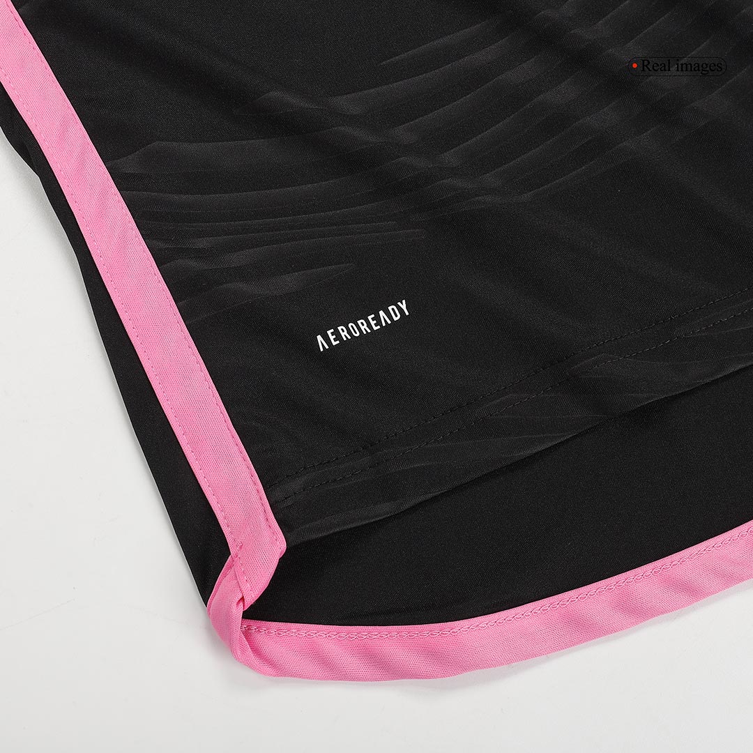 Inter Miami CF Away Soccer Jersey - gogoalshop