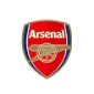 UEFA CHAMPIONS LEAGUE CLUBS - gogoalshop