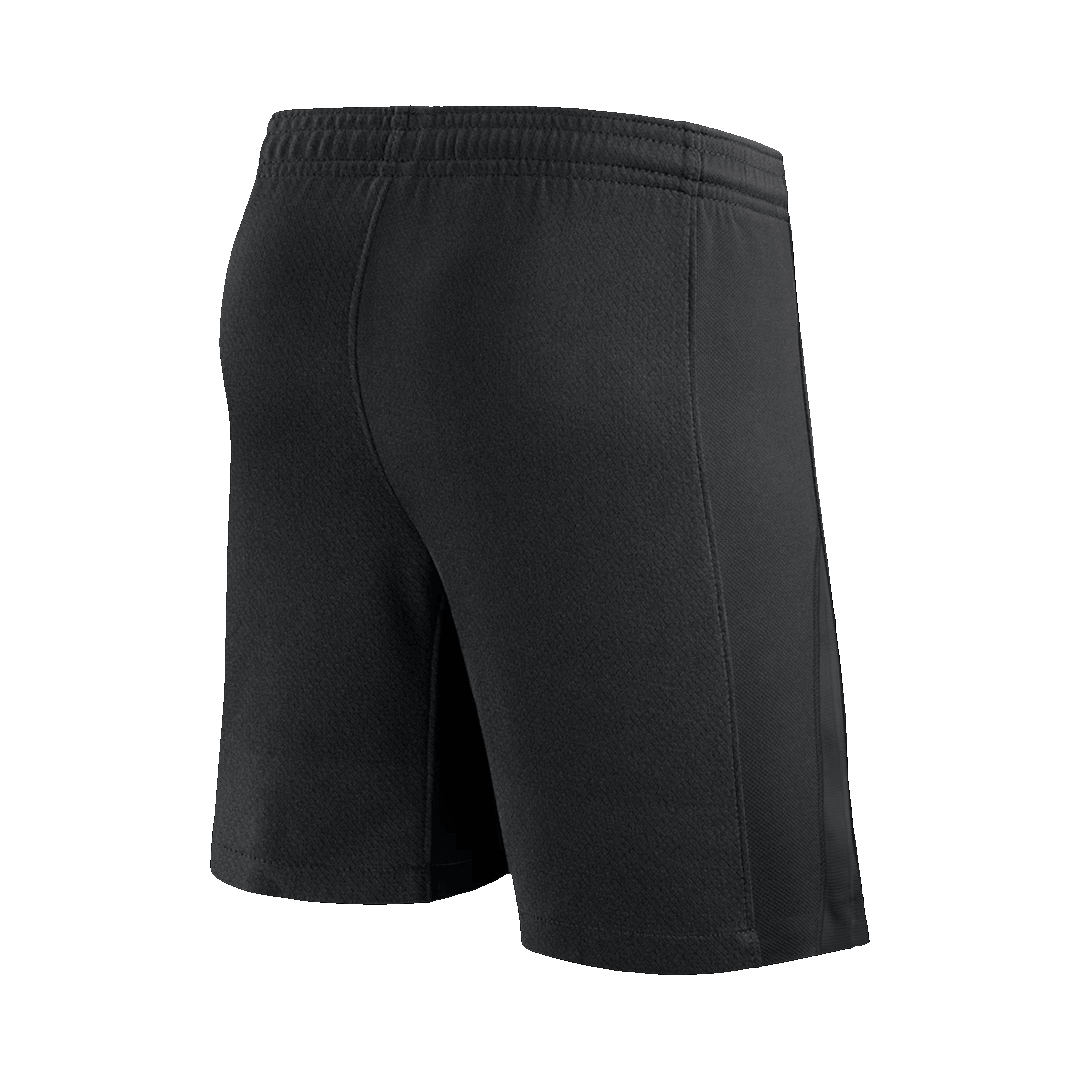 Portugal Away Jerseys Kit EURO - gogoalshop