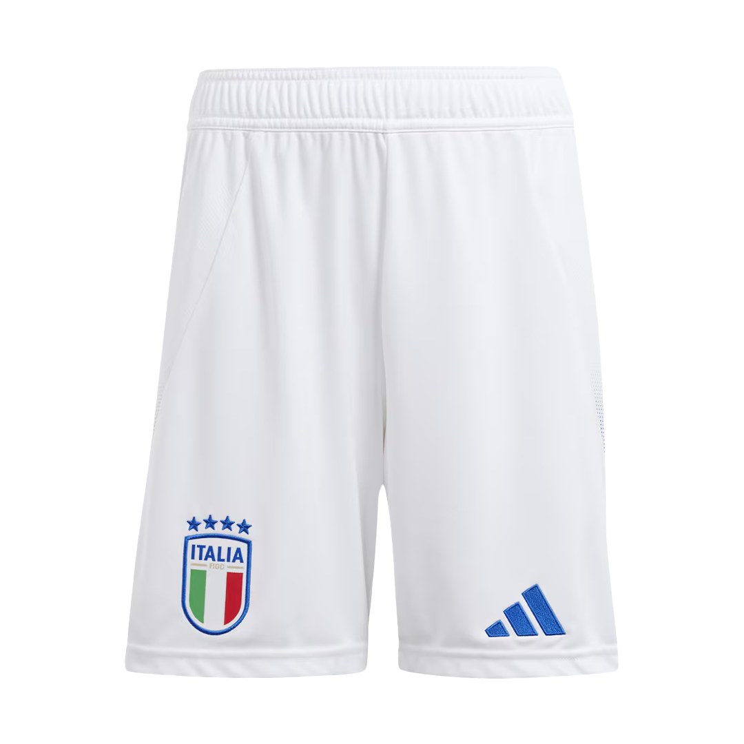 Italy Home Jerseys Full Kit EURO - gogoalshop