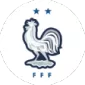 KYLIAN MBAPPE PLAYS FOR - gogoalshop