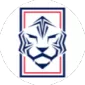 SON HEUNG-MIN PLAYS FOR - gogoalshop