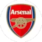 BUKAYO SAKA PLAYS FOR - gogoalshop