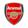 BUKAYO SAKA PLAYS FOR - gogoalshop
