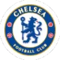 ROMELU LUKAKU PLAYS FOR - gogoalshop