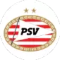 HIRVING LOZANO PLAYS FOR - gogoalshop