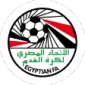 MOHAMED SALAH PLAYS FOR  - gogoalshop