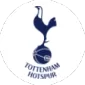 HARRY KANE PLAYS FOR - gogoalshop