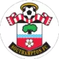 VIRGIL VAN-DIJK PLAYS FOR - gogoalshop