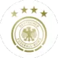 JOSHUA KIMMICH PLAYS FOR  - gogoalshop