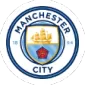KEVIN DE BRUYNE PLAYS FOR - gogoalshop