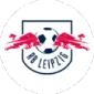 JOSHUA KIMMICH PLAYS FOR  - gogoalshop