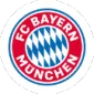 JOSHUA KIMMICH PLAYS FOR  - gogoalshop