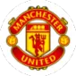 ROMELU LUKAKU PLAYS FOR - gogoalshop