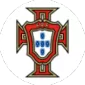  BRUNO FERNANDES PLAYS FOR - gogoalshop