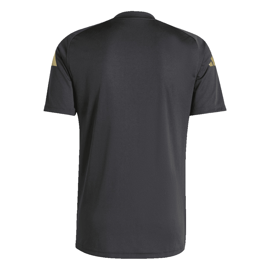 Argentina Pre-Match Soccer Jersey Copa America - gogoalshop