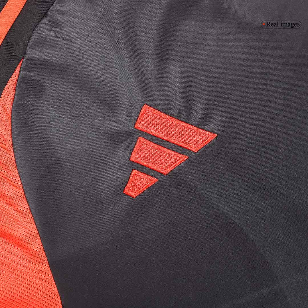 Colombia Away Soccer Jersey Copa America - gogoalshop