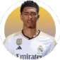 POPULAR SOCCER PLAYER - gogoalshop