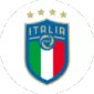 UEFA EURO 2024 TEAM - gogoalshop