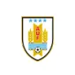 2024 COPA AMÉRICA TEAMS - gogoalshop