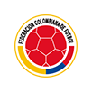 2024 COPA AMÉRICA TEAMS - gogoalshop