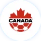 2024 COPA AMÉRICA TEAMS - gogoalshop