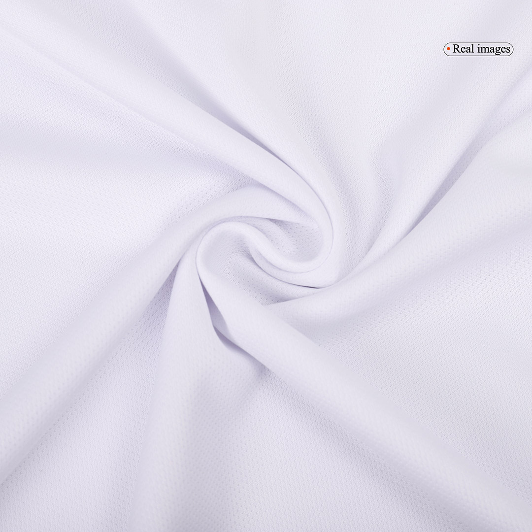 Uruguay Away Soccer Jersey Copa America - gogoalshop