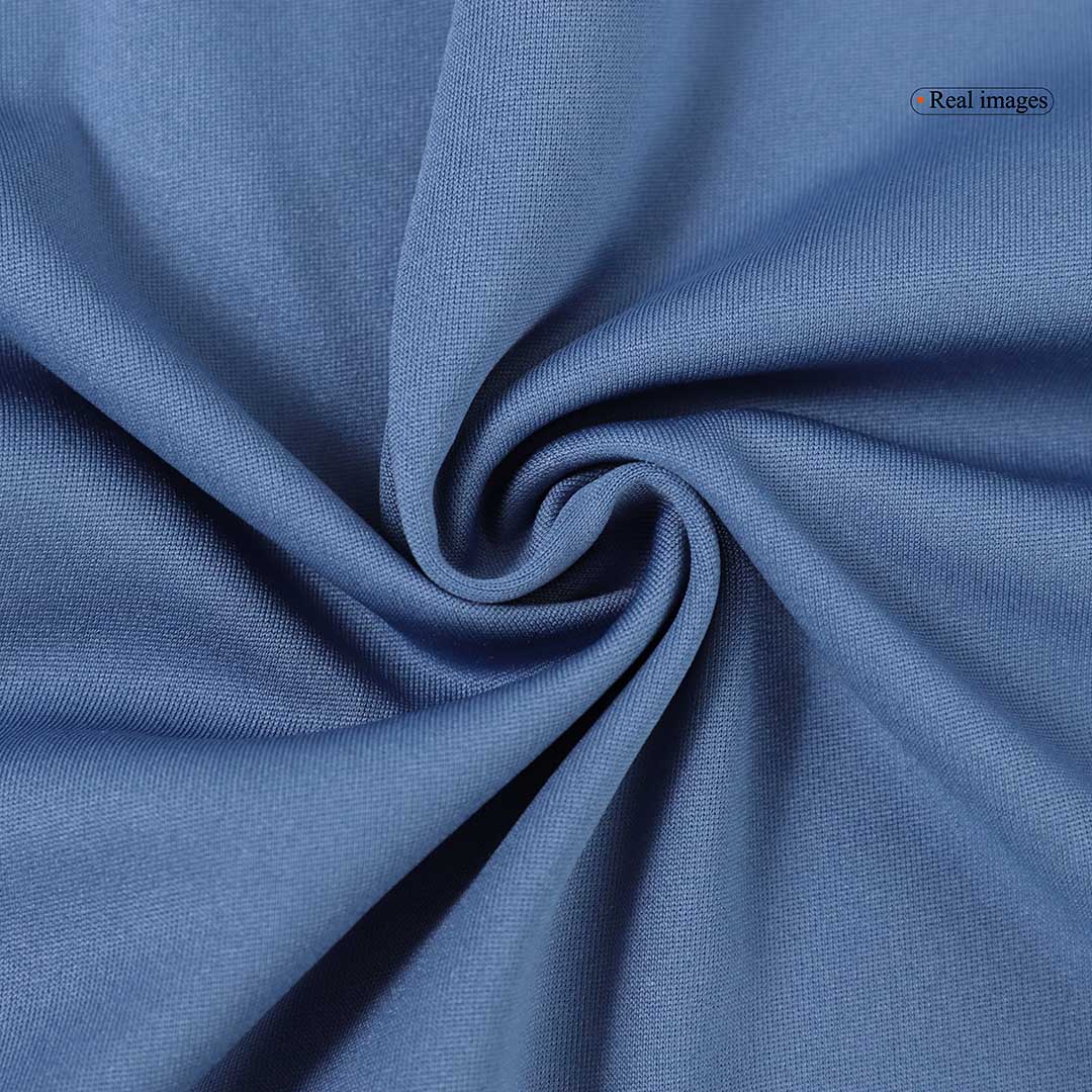 Ajax Away Soccer Jersey - gogoalshop