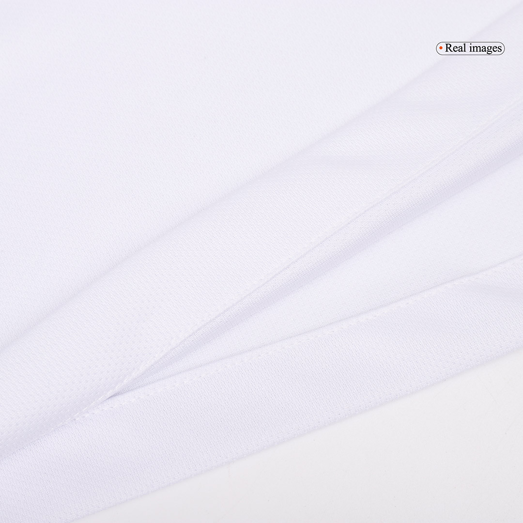 Uruguay Away Soccer Jersey Copa America - gogoalshop