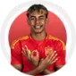 POPULAR SOCCER PLAYER - gogoalshop