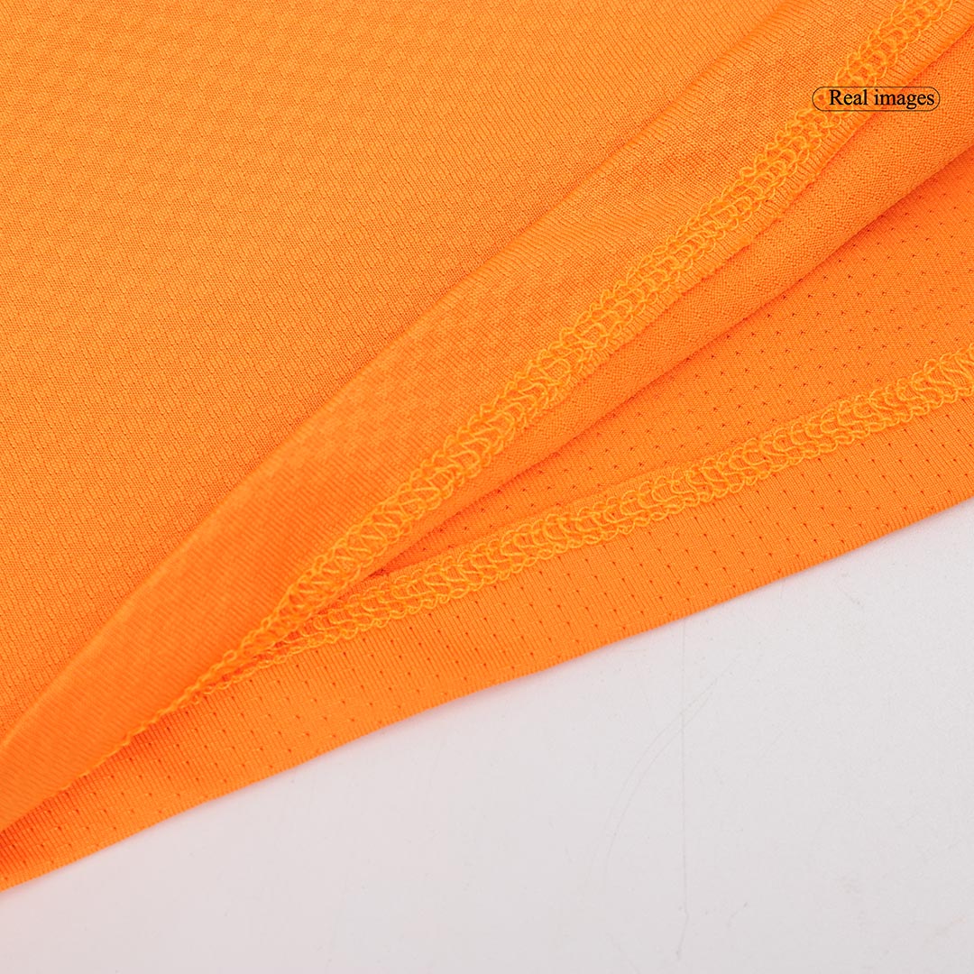 McLaren F1 Racing Team Shirt - gogoalshop