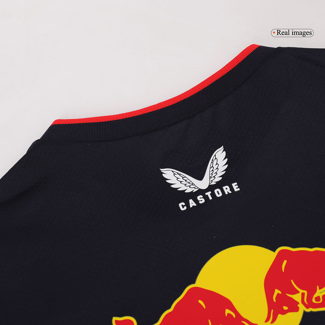 Red Bull F1 Racing Team Shirt - gogoalshop