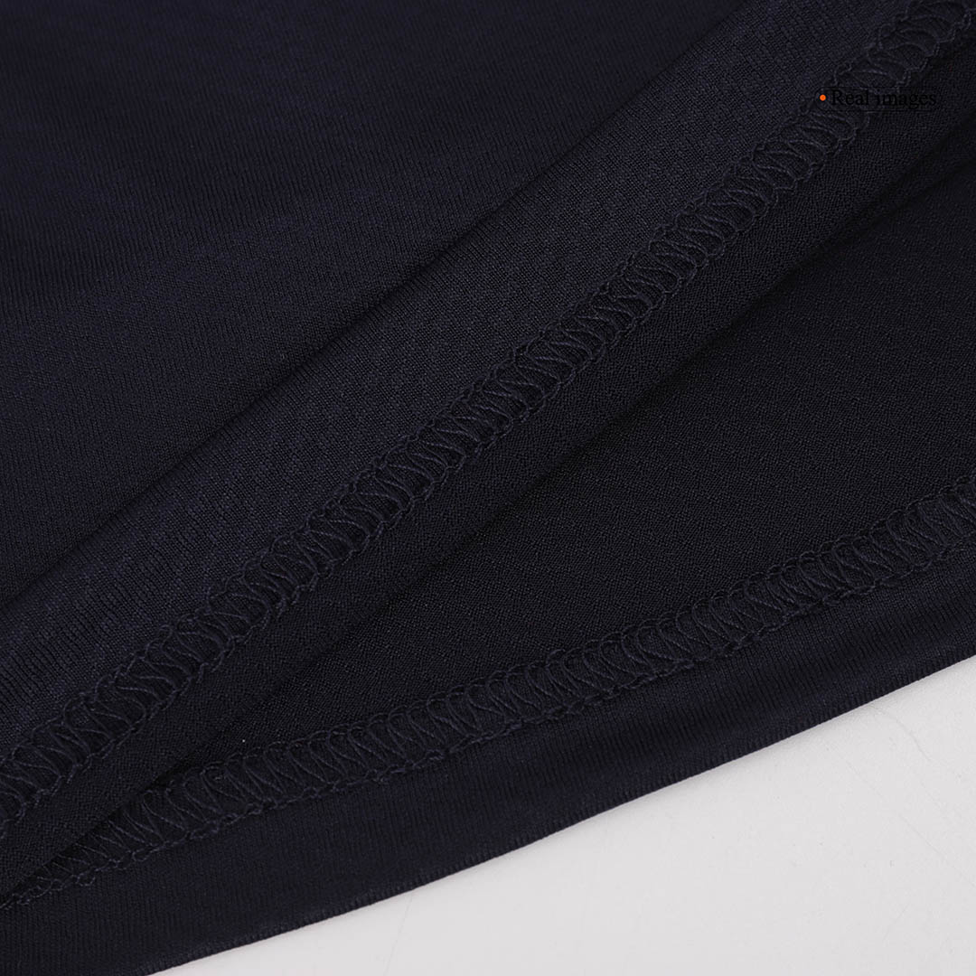 Red Bull F1 Racing Team Shirt - gogoalshop