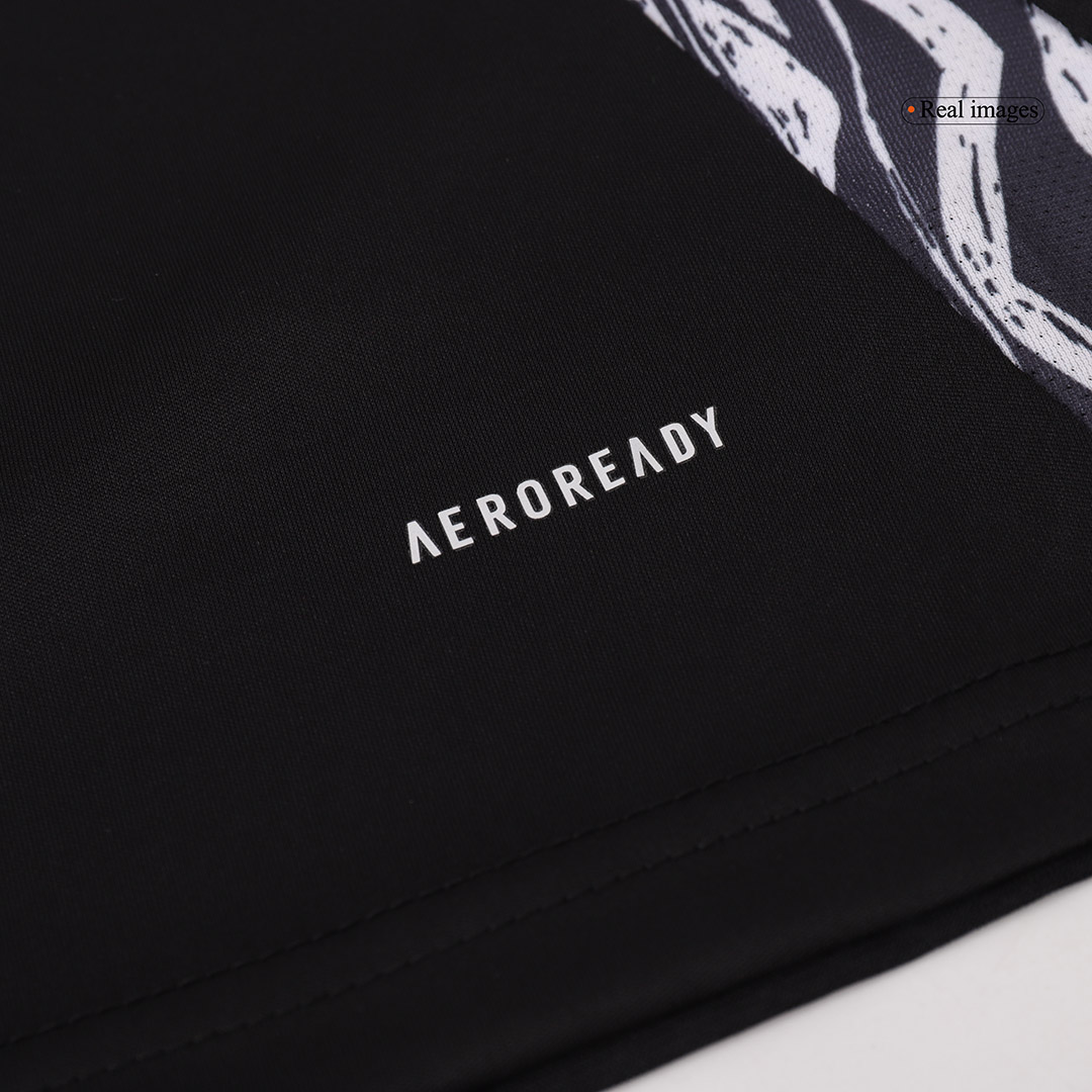 Arsenal Away Jerseys Kit - gogoalshop