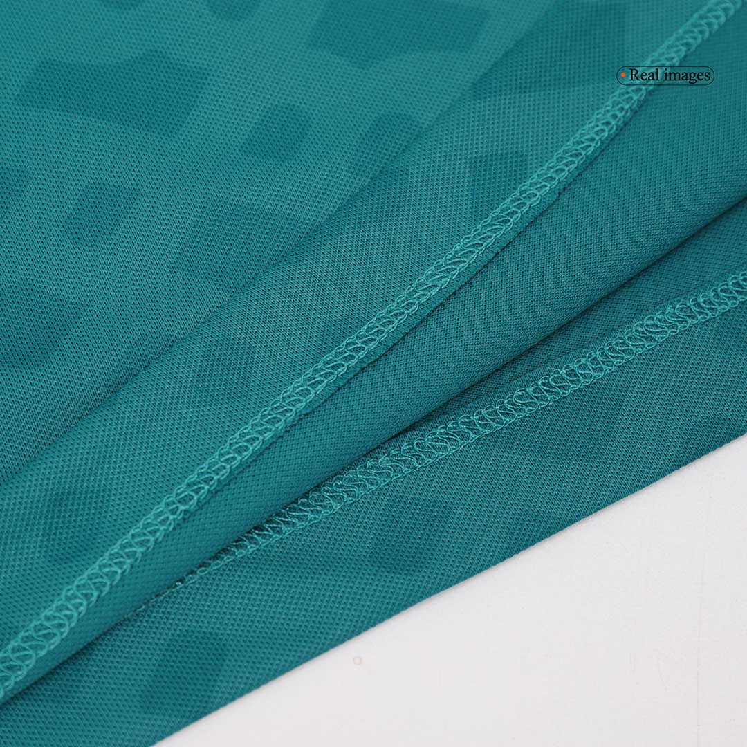 Fernando Alonso #14 Aston Martin Cognizant F1 Racing Team Shirt - gogoalshop