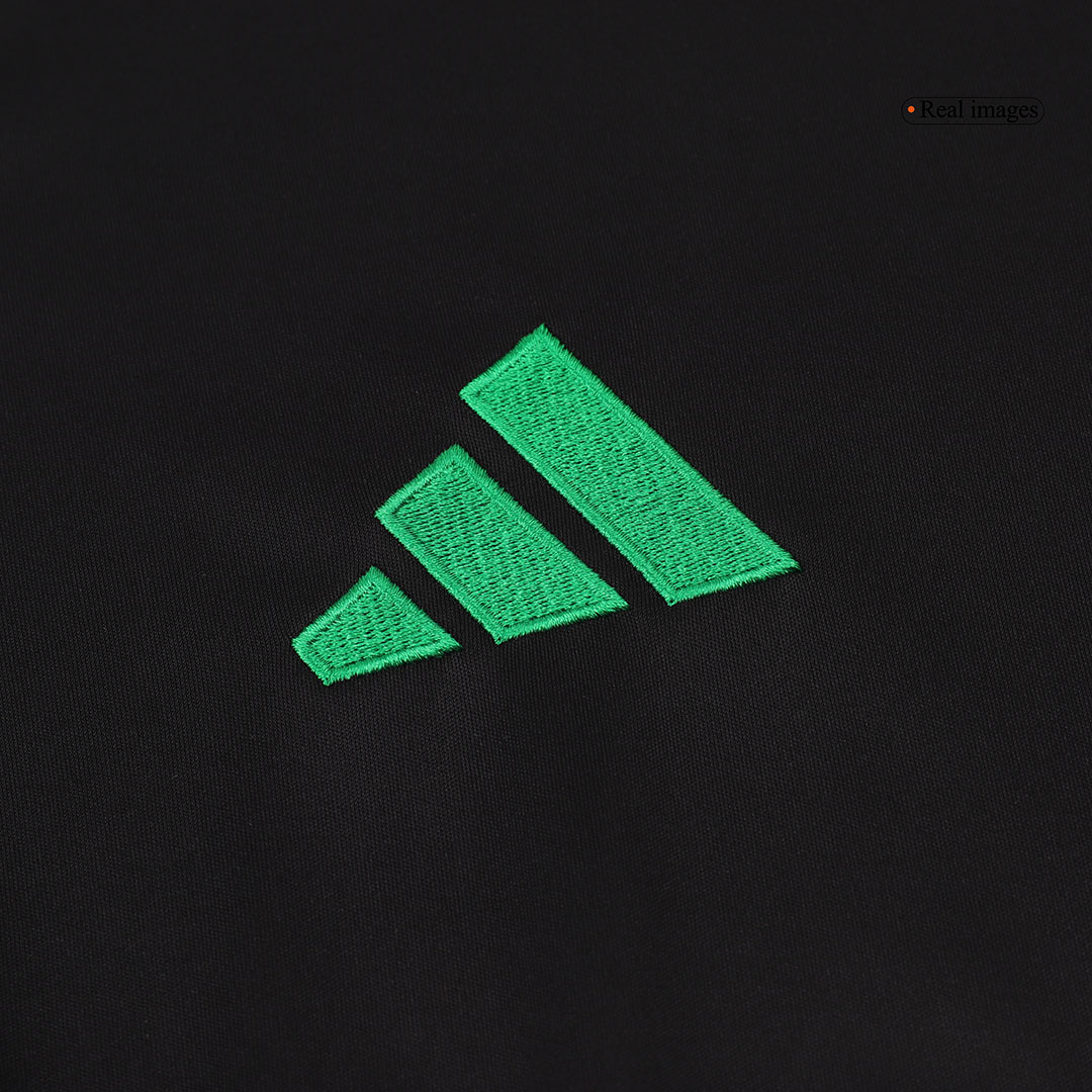 Arsenal Away Jerseys Kit - gogoalshop