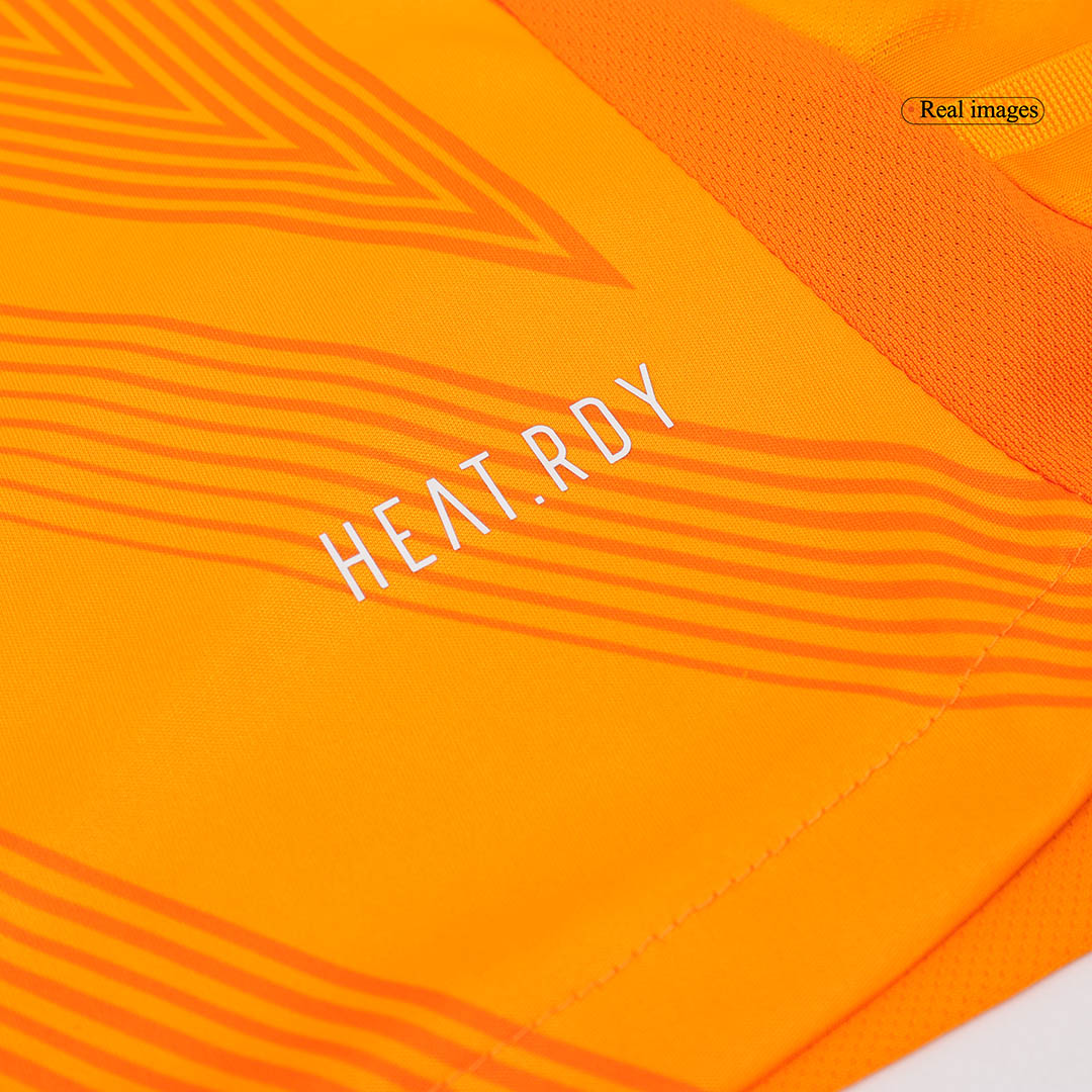 MODRIĆ #10 Real Madrid Away Player Version Jersey - gogoalshop