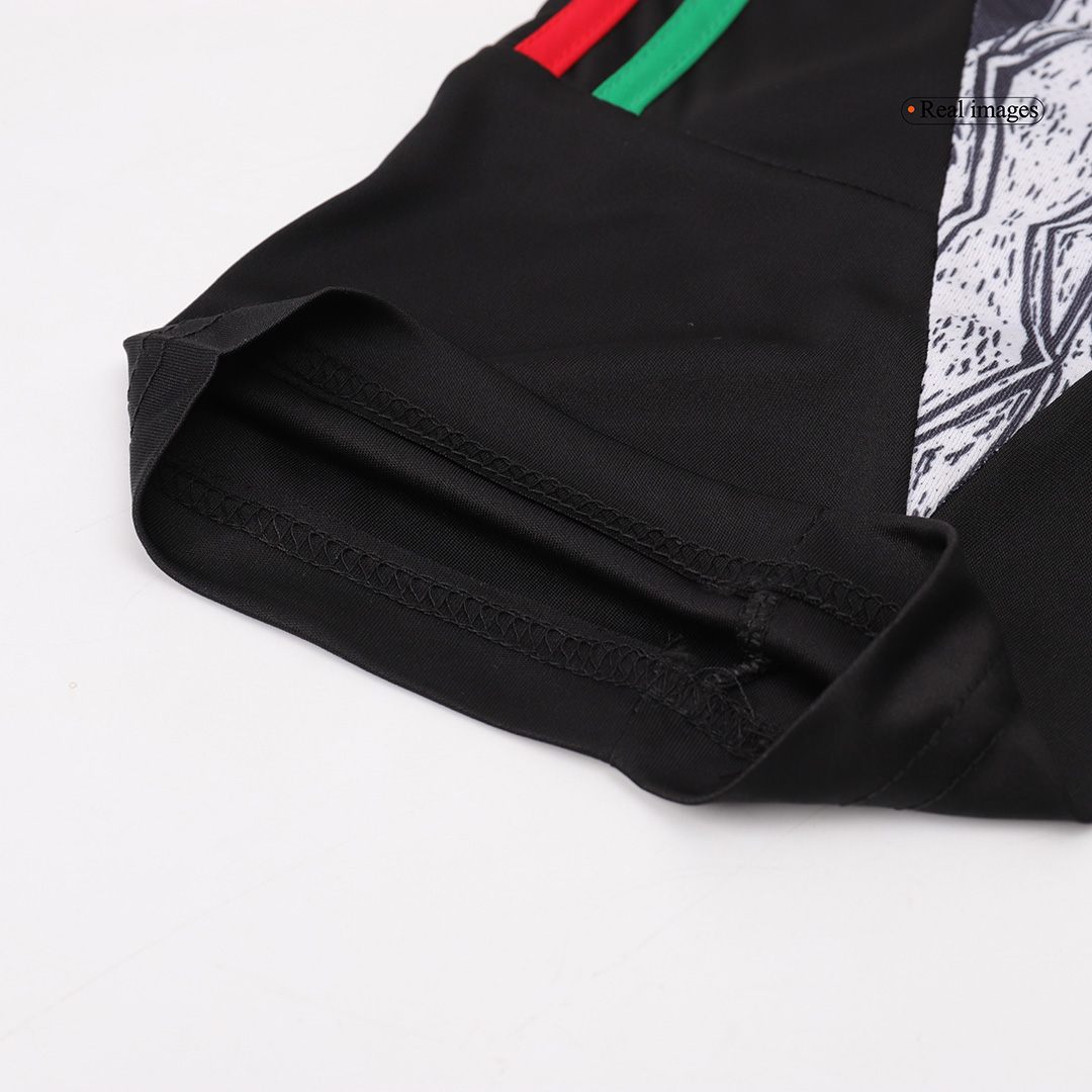 Arsenal Away Jerseys Kit - gogoalshop