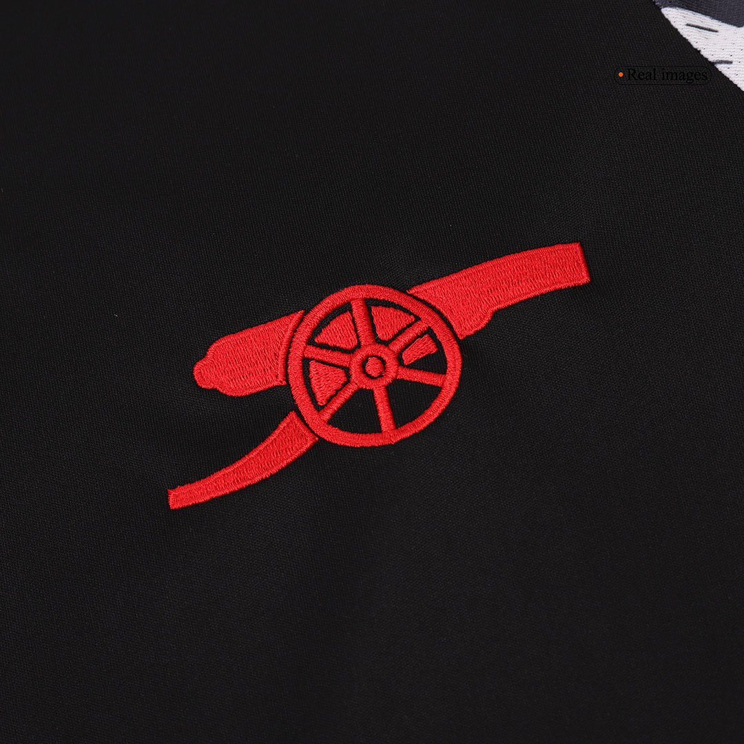 Arsenal Away Jerseys Kit - gogoalshop
