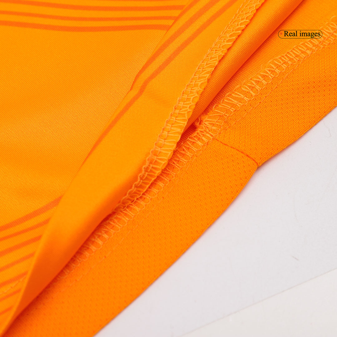 MODRIĆ #10 Real Madrid Away Player Version Jersey - gogoalshop