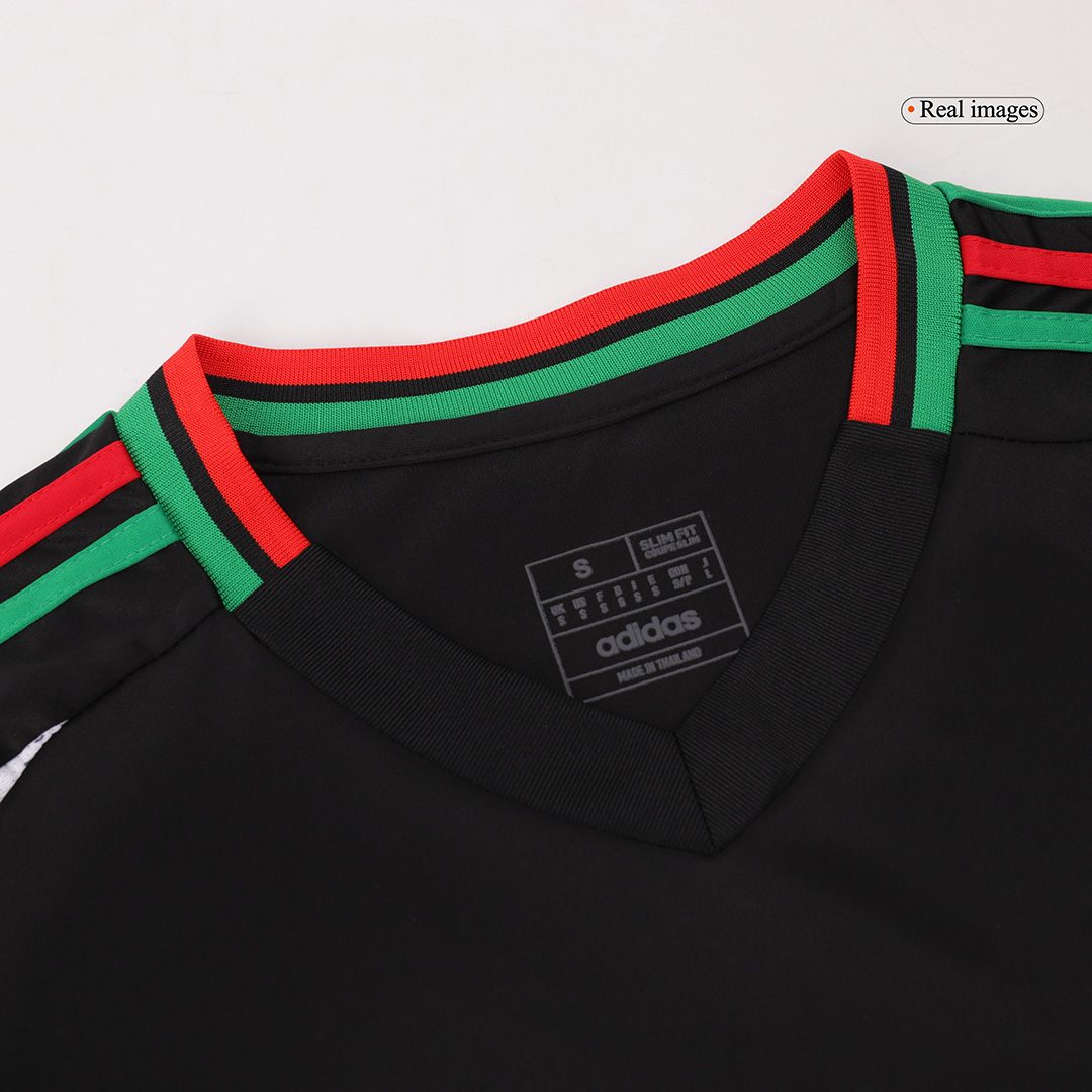 Arsenal Away Jerseys Kit - gogoalshop