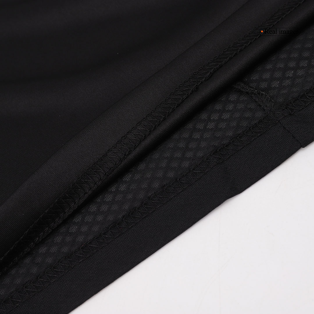 Arsenal Away Jerseys Kit - gogoalshop