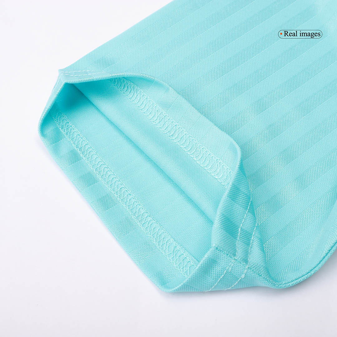 Inter Miami CF Third Away Jerseys Kit - gogoalshop