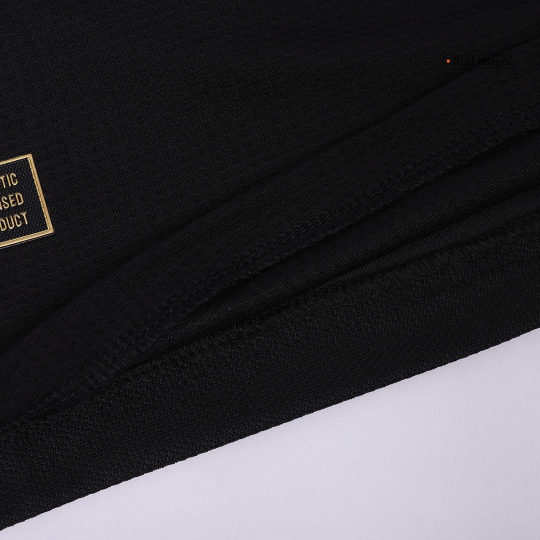 SAKA #7 Arsenal Away Player Version Jersey - gogoalshop