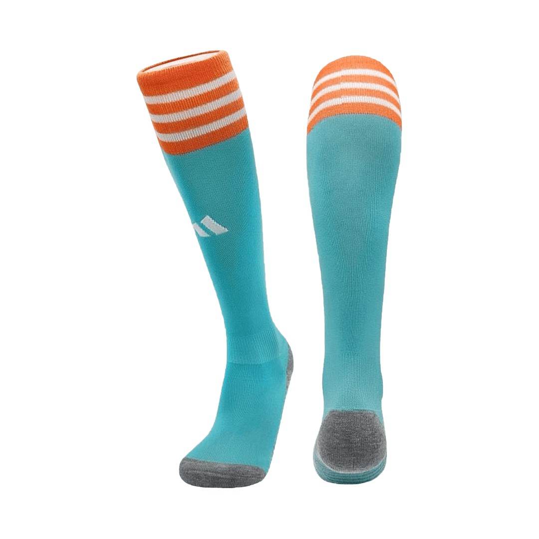 Inter Miami CF Third Away Soccer Socks - gogoalshop