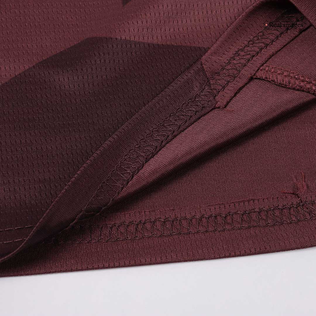 Manchester City Third Away Kids Soccer Jerseys Kit - gogoalshop